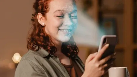 How is AI Transforming Lifestyle Content Creation for Everyone?