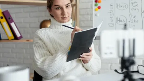 How Does HubSpot and Canva Partnership Streamline Content Creation?