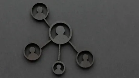 AI-Driven Strategies for Boosting B2B Demand Generation in 2025