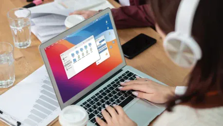 Top 6 B2B Paid Media Platforms for Effective Advertising