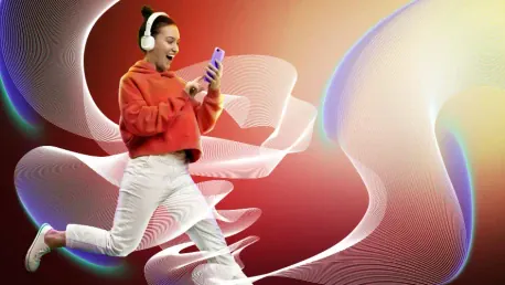 AI Revolutionizes Sports Content Creation with Magnifi’s Innovation