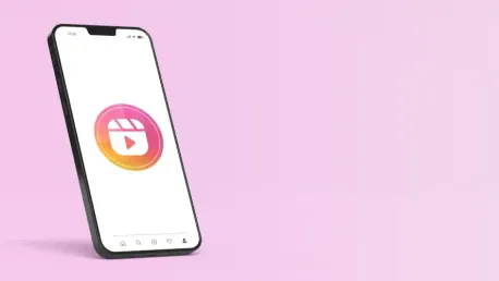 TikTok’s 2025 Trends: Brand Chem and Creative Collaboration Insights