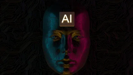 Costly Lessons of AI Misuse: Impact on Brands Across Industries
