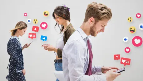 Top Social Media Interview Questions and Key Preparation Tips
