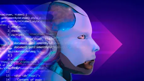 How Can Google AI Boost Your Digital Marketing and Conversions?