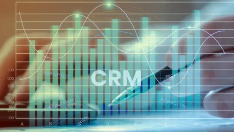 CRM Automation in Ecommerce: Top Platforms Reviewed and Detailed