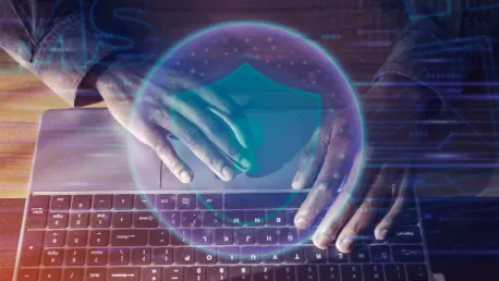 Balancing AI and Copyright: UK Media Campaign Demands Fair Use Protections