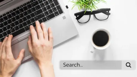 Optimizing SEO with Intent: Moving Beyond Traditional Keywords