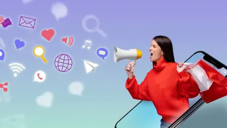 Influencers Paid to Launch Smear Campaigns on Social Media