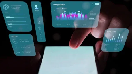 Can Tofu’s AI Platform Revolutionize B2B Marketing Efficiency?