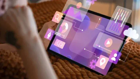 How Are Marketers Leveraging Generative AI for Maximum Impact?