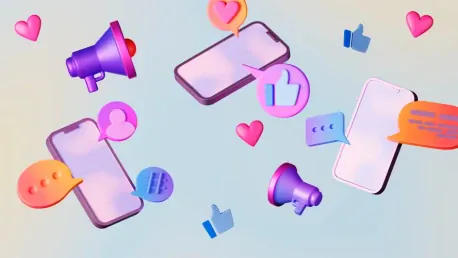 Which Are the Top Social Media Marketing Agencies in Hamburg?