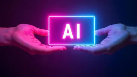 X Introduces AI Tools to Automate Ad Creation and Optimize Performance
