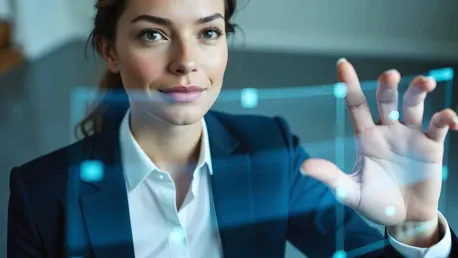 How Does AI Automation Revolutionize Customer Engagement?