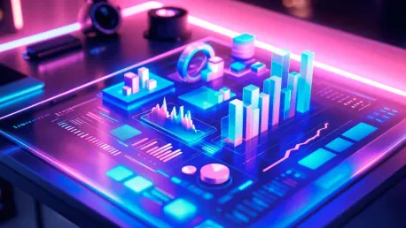 Future of Marketing Analytics: AI, Clean Rooms, and Audience Targeting