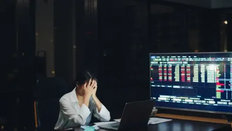 How Can We Prevent Fraud in the Stock Market?