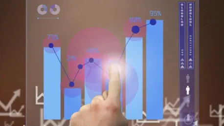 Can AI Revolutionize Lead Scoring and Improve Sales Efficiency?