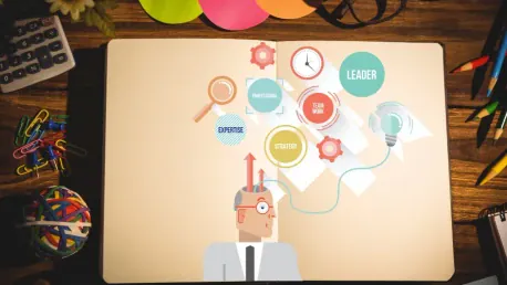 X Unveils AI Tools Prefill and Analyze Campaign with Grok for Better Ads