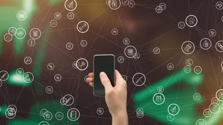 AI Revolutionizes Content Strategy and Engagement in Social Media