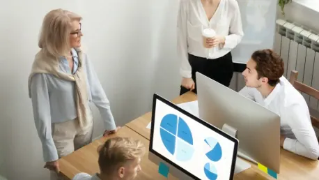 How Does HubSpot Smart CRM Empower Your Business Strategy?