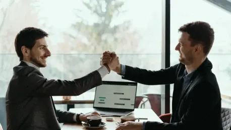 AI Enhances GTM Teams’ Fiduciary Roles with Transparency and Efficiency
