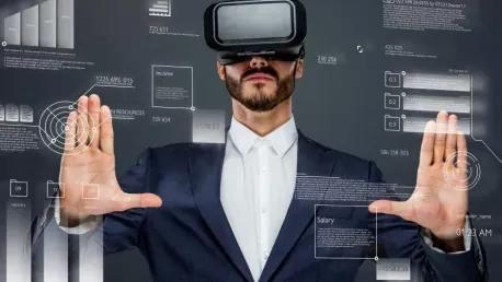 AI in Sales and Marketing Market to Reach $240 Billion by 2030