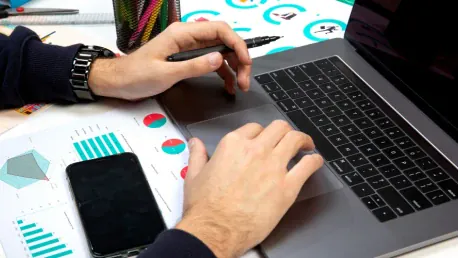 Top Marketing Automation Tools of 2025: A Comprehensive Guide
