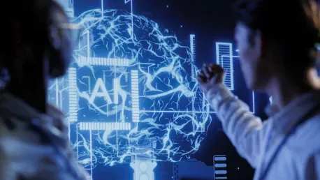Which AI Apps Will Businesses Need to Stay Competitive in 2025?