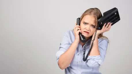 How Can Call Advantage Prevent Missed Calls and Boost Small Business?