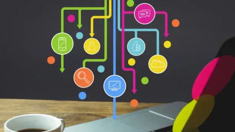 Which Top Digital Marketing Platforms Will Boost Your Business in 2025?