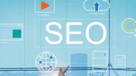 Balancing Human Expertise and AI for Effective SEO Campaigns