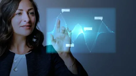 How is AI Transforming Sales and Marketing Strategies Rapidly?