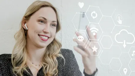 Unlocking AI-Driven Personalization: Revolutionizing Customer Engagement