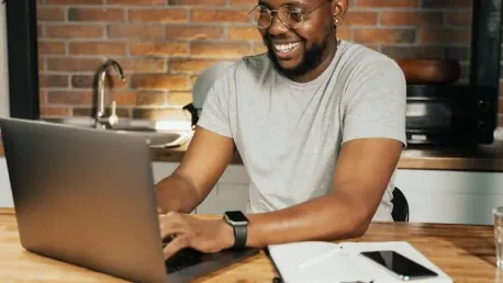 How Will Top 10 AI Marketing Tools of 2025 Transform Your Strategy?