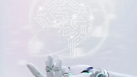 Can AI and Omnichannel Strategies Transform Customer Engagement?