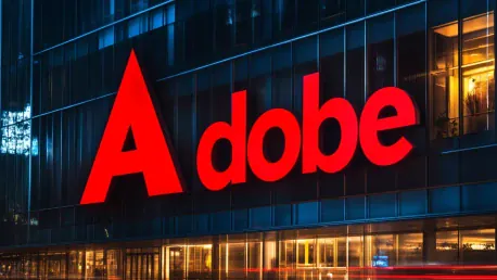 Adobe Introduces AI Agents and Tools to Optimize Customer Experiences