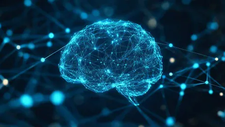 Bridging the Trust Gap: Addressing Consumer Concerns in AI Marketing