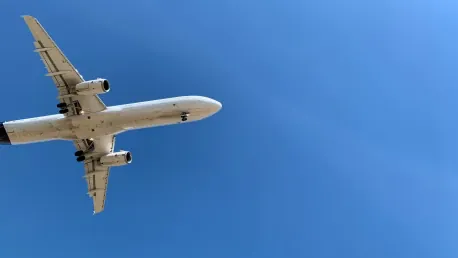 Will Aircraft Fasteners Market Reach $9.1 Billion By 2032?