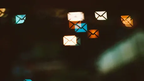 The Enduring Power of Email in Modern Digital Marketing