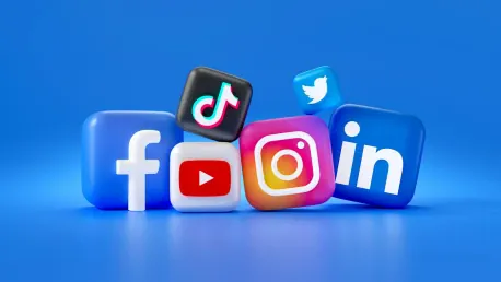 How Are Medical Device Brands Winning with Social Media Campaigns?
