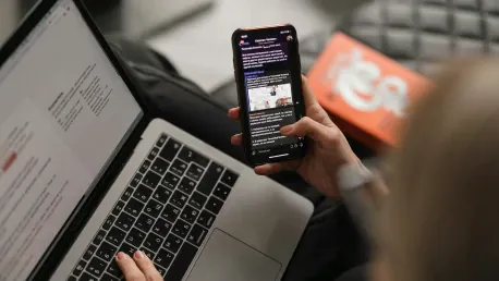 Is Your Email Marketing Platform Ready for Today’s Digital Challenges?