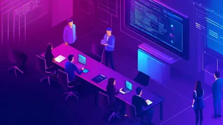 How Will Agentic AI Reshape Corporate Strategy and Consumer Engagement?
