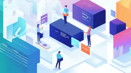How AI Will Transform B2B Go-To-Market Strategies By 2028