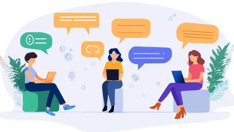 Adapting Content Strategies for AI-Driven Conversational Search