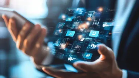 Top AI CRM Tools Revolutionizing Personalized Customer Engagement