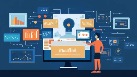 CMOs Guide to Thriving in an AI-Driven Marketing Transformation