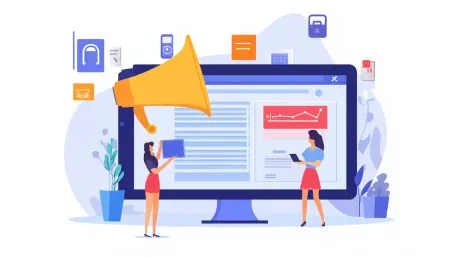 How Are AI Innovations Shaping Modern Marketing and Customer Experience?