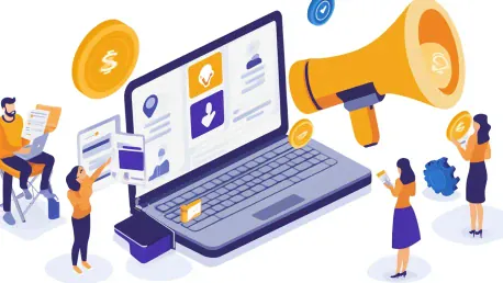 AI Tools Transform Marketing: Boosting Efficiency and Personalization