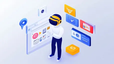 Adapting to Changing Search Habits: AI, Social Media, and Accuracy