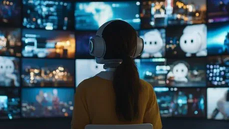 How Will the Integration of Sora Enhance ChatGPT’s Capabilities?